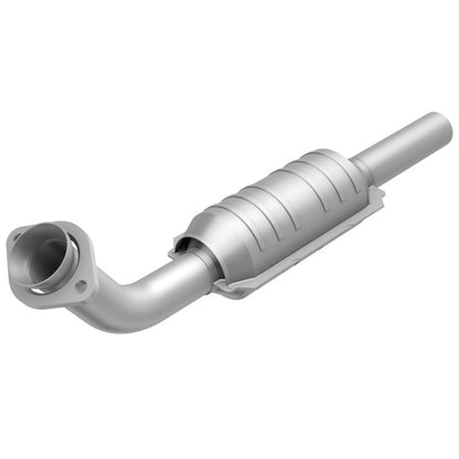 MagnaFlow Conv DF 95 Oldsmobile Aurora 4.0L Magnaflow