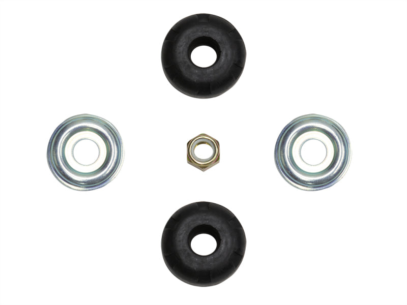 ICON 9/16 Medium Duty Stem Bushing Kit - eliteracefab.com