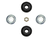 Load image into Gallery viewer, ICON 9/16 Medium Duty Stem Bushing Kit - eliteracefab.com