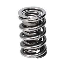 Load image into Gallery viewer, Manley NexTek Series 1.570 OD .760 ID 1.190in Coil Bind H Valve Springs - Set of 16