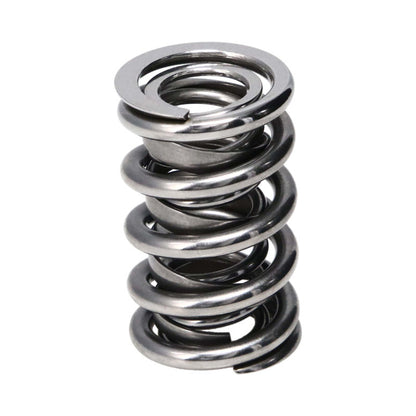 Manley Circle Track Roller Polished NexTek Series Valve Springs Manley Performance