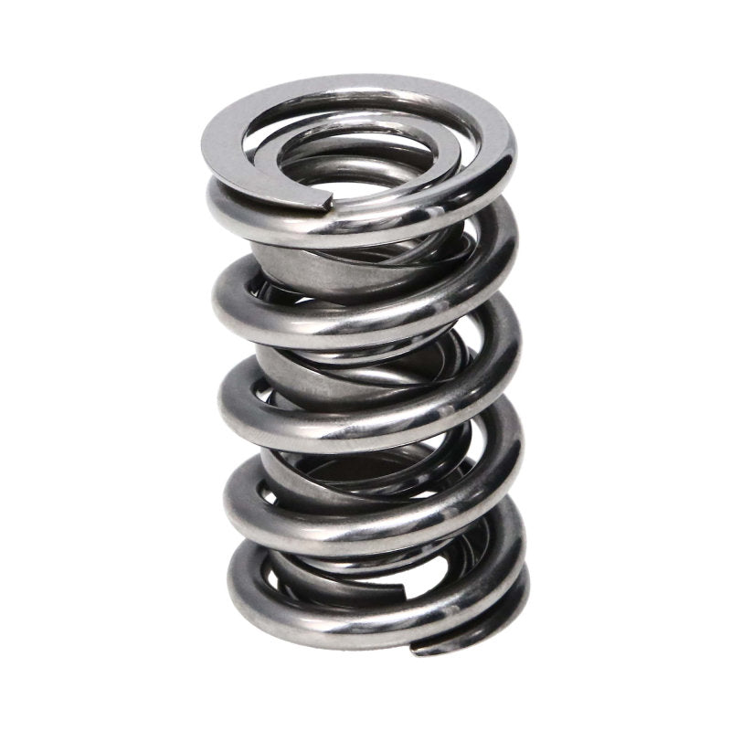 Manley Circle Track Roller Polished NexTek Series Valve Springs