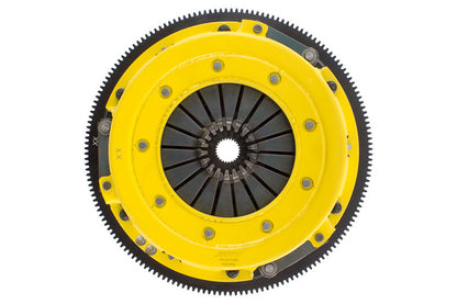 ACT 1998 Chevrolet Camaro Twin Disc MaXX XT Street Kit Clutch Kit ACT