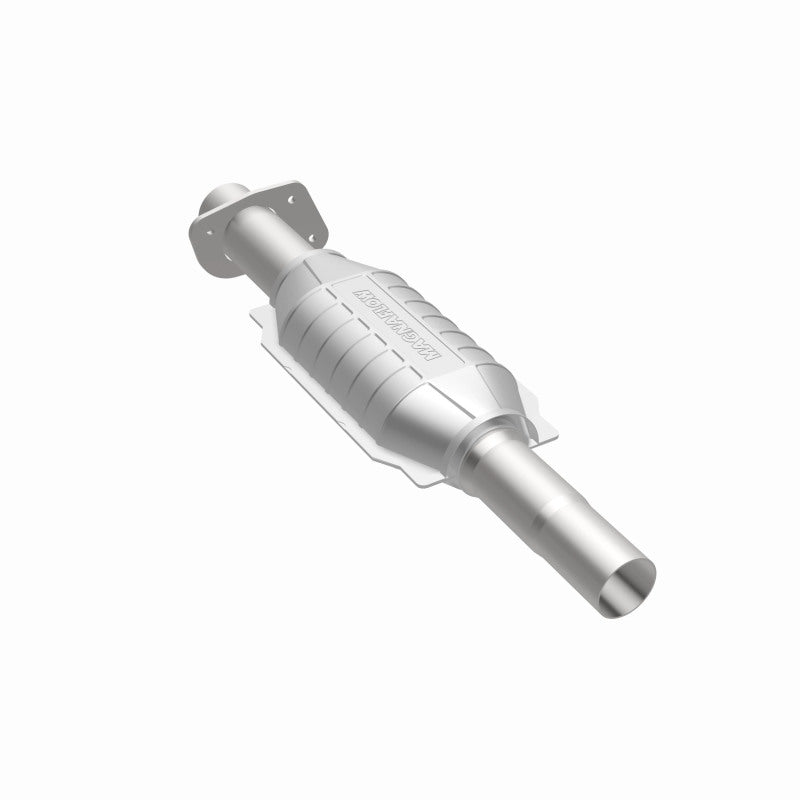 MagnaFlow Conv DF Gm Magnaflow