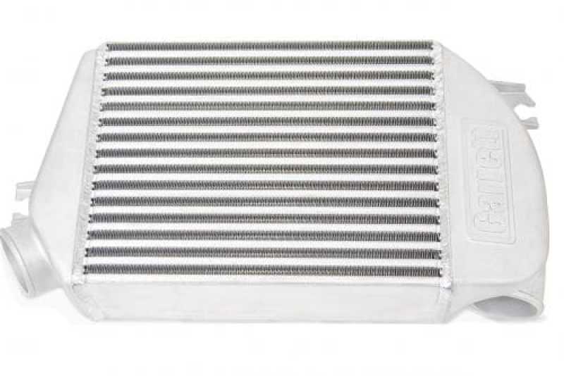 Intercooler, NEW Garrett Upgrade for 2015+ Subaru WRX 2.0L FA20T, P/N: 891185-6001 - eliteracefab.com