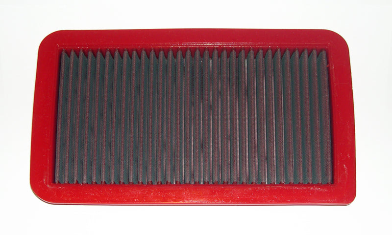BMC 03-09 Mazda 3 (BK) 1.4L Replacement Panel Air Filter FB385/04