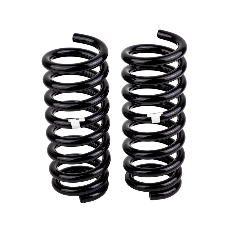 ARB / OME Coil Spring Front Vitara 4 Lwb