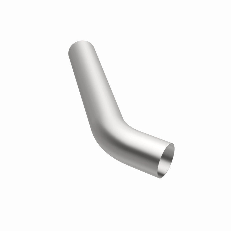 MagnaFlow Smooth Trans 45D 3 Al Magnaflow