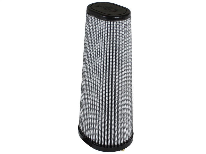 aFe MagnumFLOW OE Replacement Pro DRY S Air Filters 13-14 Porsche Cayman/Boxster (981) H6 2.7L/3.4L - eliteracefab.com