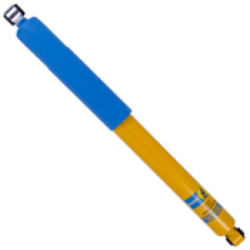 Bilstein 46mm 17-19 Ford F-550 Super Duty 4WD - eliteracefab.com