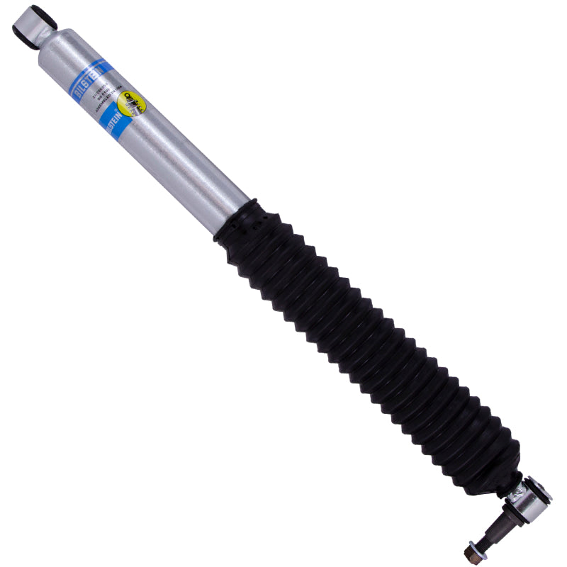 Bilstein 5100 Series 17-20 Ford F-250 / F-350 Super Duty 46mm Monotube Steering Damper - eliteracefab.com