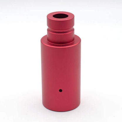 BLOX Racing Coilover Replacement Part - Front Cup - For Us Spec Non-Type-R BLOX Racing