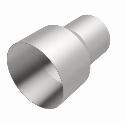 Magnaflow Tip Adapter 3.5x5x7 Magnaflow