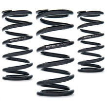 Load image into Gallery viewer, AST Linear Race Springs - 80mm Length x 140 N/mm Rate x 61mm ID - Single