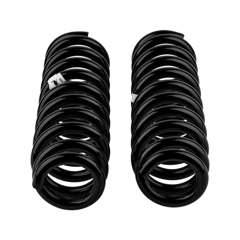 ARB / OME Coil Spring Front Prado To 2003 - eliteracefab.com