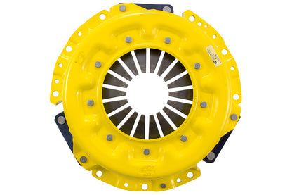 ACT 1981 Nissan 280ZX P/PL Heavy Duty Clutch Pressure Plate ACT