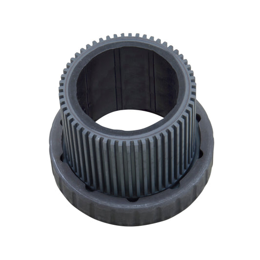 Yukon Gear ABS Tone Ring For GM 8.6in and 9.5in, 55 Tooth Yukon Gear & Axle