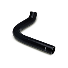 Load image into Gallery viewer, Mishimoto 67-72 GM C/K Truck 307/327/350 Silicone Lower Radiator Hose