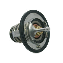 Load image into Gallery viewer, Mishimoto 05-10 Scion tC 155 Deg F / 68 Deg C Racing Thermostat - eliteracefab.com