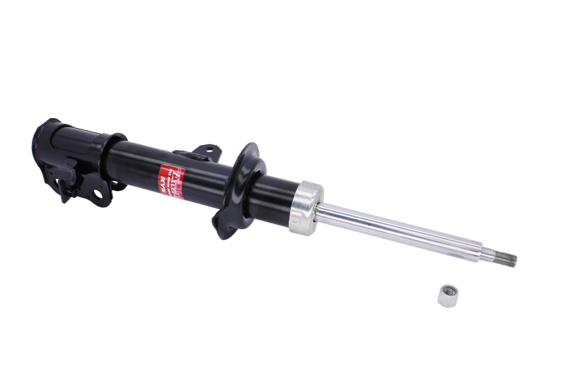 KYB Shocks & Struts Excel-G Rear Left TOYOTA MR2 Spyder 2000-05 - eliteracefab.com