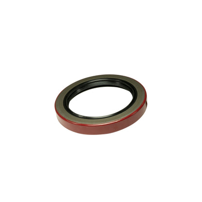 Yukon Gear Full-Floating Axle Seal For GM 14T Yukon Gear & Axle