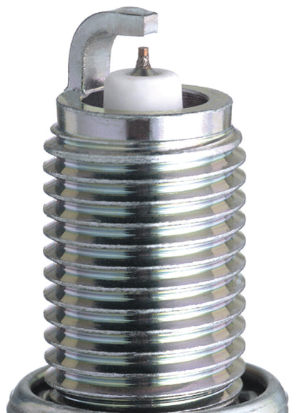 NGK Laser Iridium Spark Plug Box of 4 (KR8AI) NGK