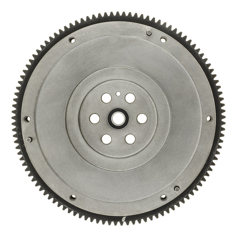 Exedy OE 1990-1995 Honda Civic L4 Flywheel - eliteracefab.com