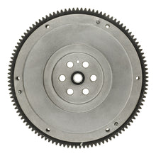 Load image into Gallery viewer, Exedy OE 1990-1995 Honda Civic L4 Flywheel - eliteracefab.com