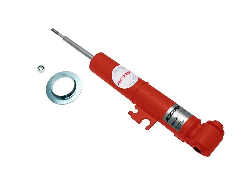 Koni Active FSD 07-13 Mini Cooper/Cooper S (Excl Countryman) Right Rear Shock - eliteracefab.com