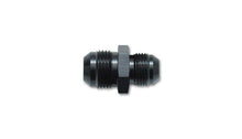 Load image into Gallery viewer, Vibrant -8AN to -12AN Reducer Adapter Fitting - Aluminum - eliteracefab.com
