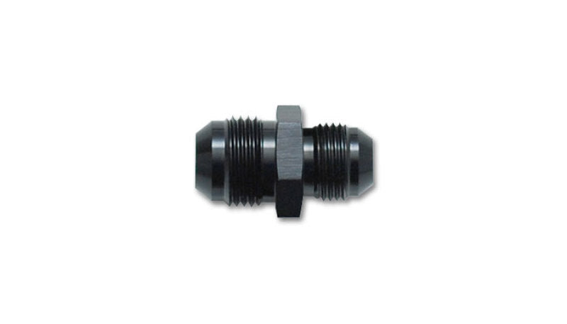 Vibrant -10AN to -12AN Reducer Adapter Fitting - Aluminum - eliteracefab.com