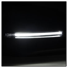 Load image into Gallery viewer, Spyder Toyota Tundra 14-16 Daytime LED Running Lights System - Blk FL-DRL-TTU2014-BK - eliteracefab.com