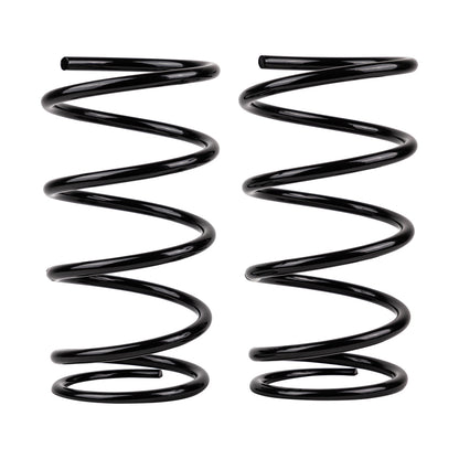 ARB / OME Coil Spring Front Rav4 All Models - eliteracefab.com