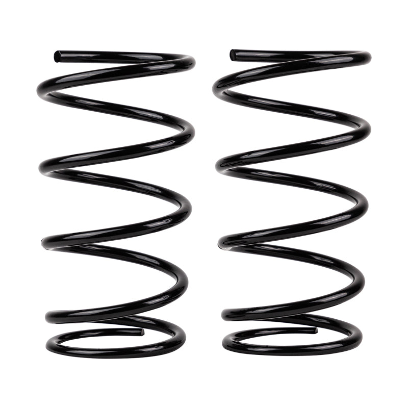 ARB / OME Coil Spring Front Rav4 All Models - eliteracefab.com