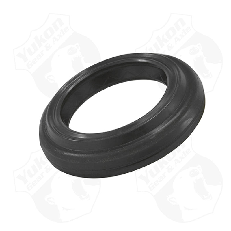 Yukon Gear Outer Axle Seal For Set9 Yukon Gear & Axle