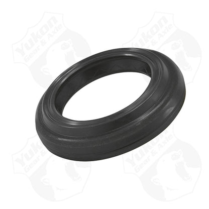 Yukon Gear Outer Axle Seal For Set9 Yukon Gear & Axle