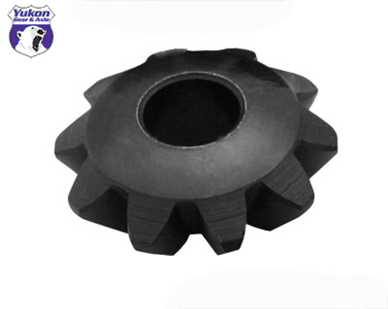Yukon Gear Pinion Gear For 8in and 9in Ford Yukon Gear & Axle