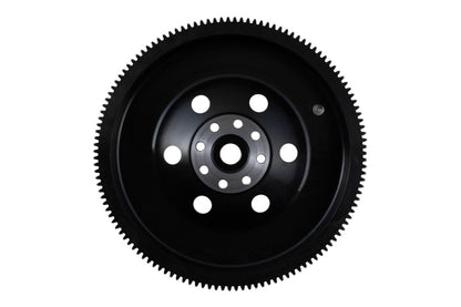 ACT 18-22 Jeep Wrangler JL / 20-22 Gladiator JT Street Mass Flywheel ACT