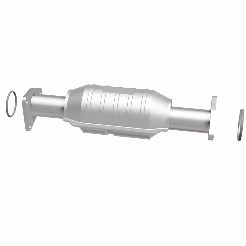 MagnaFlow Conv Dircet Fit Acura Legend 86 90 Magnaflow
