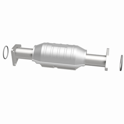 MagnaFlow Conv Dircet Fit Acura Legend 86 90 Magnaflow