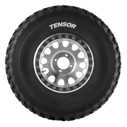 Tensor Tire DS Desert Series Tire 32x10-15 - TT321015DS60 Tensor Tire