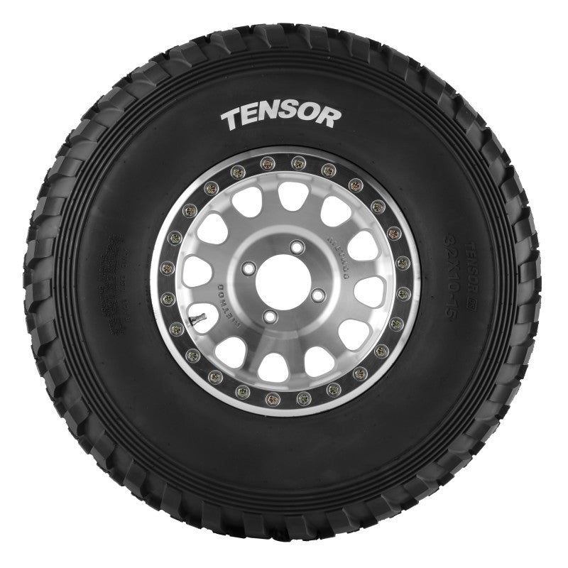 Tensor Tire DS Desert Series Tire 32x10-15 - TT321015DS60