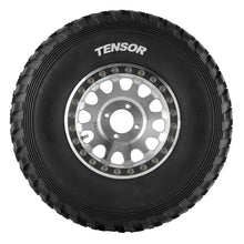 Load image into Gallery viewer, Tensor Tire DS Desert Series Tire 32x10-15 - TT321015DS60