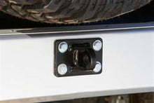 Load image into Gallery viewer, ARB Rear Bar Fj Us Spec - eliteracefab.com