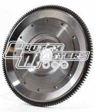 Load image into Gallery viewer, Clutch Masters 10-11 Audi A3 / 10-11 VW GTI / 10-11 VW Passat 725 Series Steel Flywheel