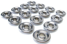 Load image into Gallery viewer, Skunk2 Pro Series Honda/Acura K20/K24/F20C/F22C Titanium Retainers - eliteracefab.com