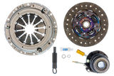 Exedy OE Clutch Kit