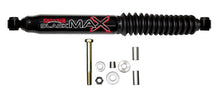 Load image into Gallery viewer, Skyjacker 2007-2007 Dodge Ram 3500 Steering Damper Kit - eliteracefab.com