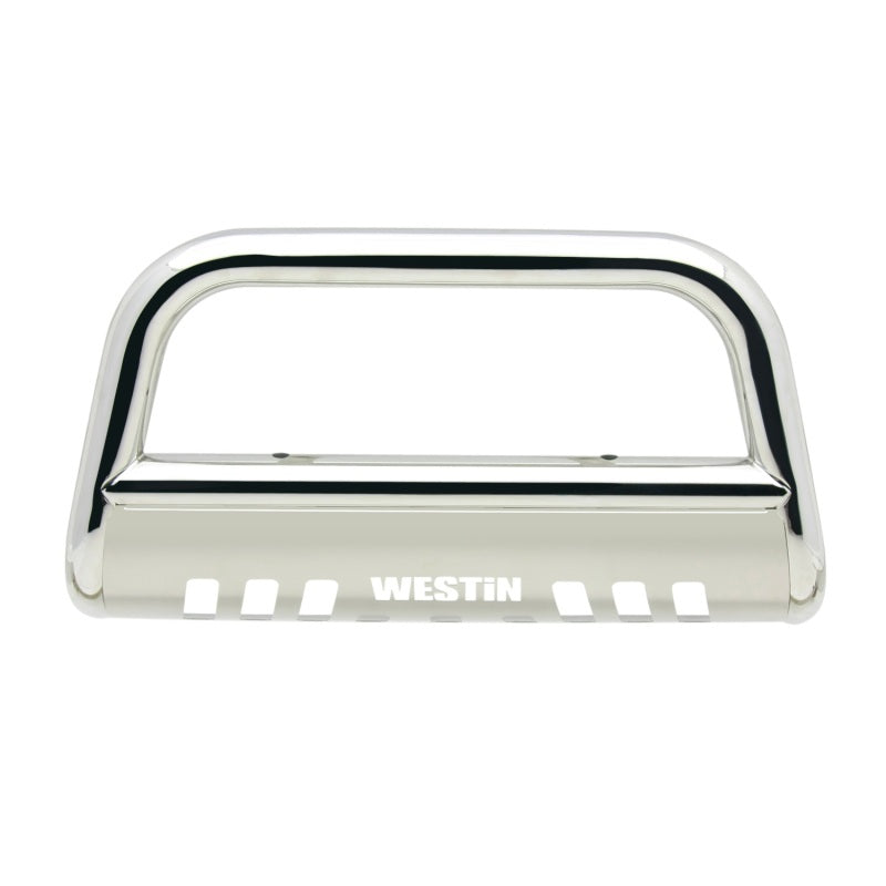 Westin 2009-2018 Dodge/Ram 1500 E-Series Bull Bar - SS Westin
