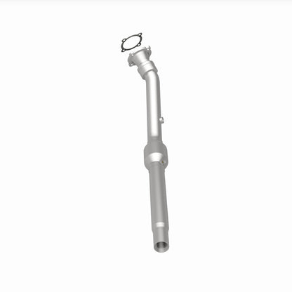 MagnaFlow Conv DF 99-04 VW Golf/Jetta/Beetl Magnaflow
